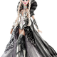 Illustration for article titled 20 Weird, Insane And Extremely Disturbing Barbie Dolls